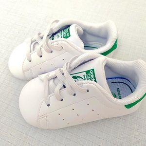 Adidas Stan Smith Shoes